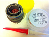 XSEM-39399485_2.jpg