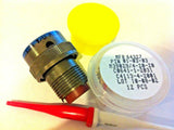 XSEM-39399485_3.jpg