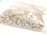 XSEM-39399487_1.jpg