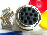 XSEM-39399489_2.jpg