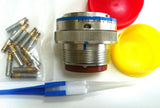 XSEM-39399489_3.jpg