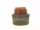 XSEM-39399503_2.jpg