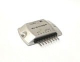 XSEM-39399507_1.jpg