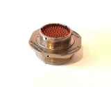 XSEM-39399509_1.jpg