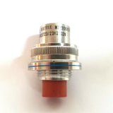 XSEM-39403498_1.jpg
