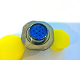 XSEM-39403503_1.jpg