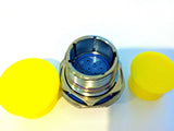 XSEM-39403503_2.jpg