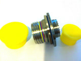 XSEM-39403503_3.jpg