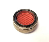 XSEM-39403508_2.jpg