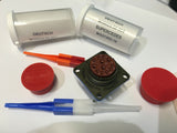 XSEM-39403513_1.jpg