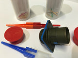 XSEM-39403513_2.jpg