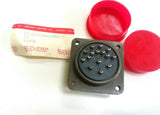 XSEM-39403528_1.jpg