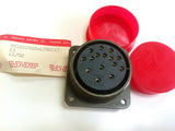 XSEM-39403528_2.jpg