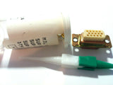 XSEM-39403541_1.jpg