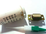 XSEM-39403541_2.jpg