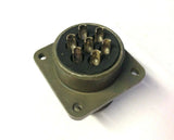 XSEM-39403544_1.jpg
