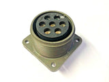 XSEM-39403544_2.jpg