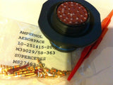 XSEM-39403547_1.jpg