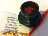 XSEM-39403547_2.jpg
