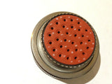 XSEM-39403558_1.jpg