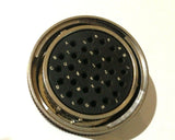 XSEM-39403558_2.jpg