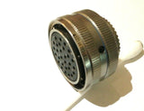 XSEM-39403558_3.jpg