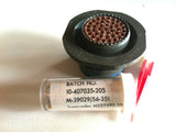 XSEM-39403569_2.jpg