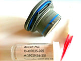 XSEM-39403569_3.jpg