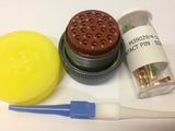 XSEM-39403590_1.jpg