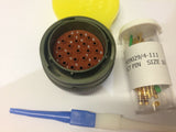 XSEM-39403590_2.jpg
