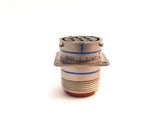 XSEM-39403596_1.jpg