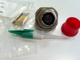 XSEM-39433094_1.jpg