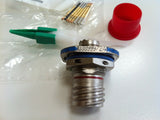 XSEM-39433094_3.jpg