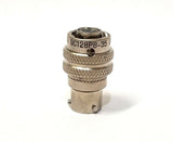 XSEM-39433101_1.jpg