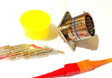 XSEM-39433105_2.jpg