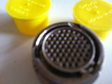XSEM-39433126_2.jpg