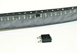 XSEM-39433171_1.jpg