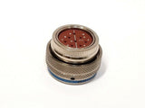 XSEM-39433181_4.jpg