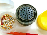 XSEM-39433215_2.jpg