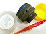 XSEM-39433215_3.jpg