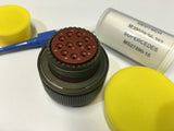 XSEM-39433253_1.jpg