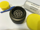 XSEM-39433253_2.jpg