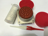 XSEM-39436938_1.jpg