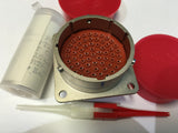 XSEM-39436938_2.jpg