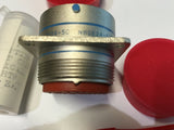 XSEM-39436938_3.jpg