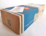XSEM-39436999_4.jpg