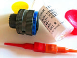 XSEM-39437039_2.jpg