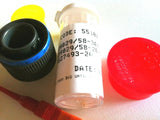 XSEM-39437039_3.jpg