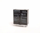 XSEM-39437050_1.jpg