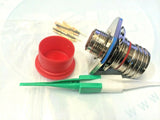 XSEM-39444079_2.jpg